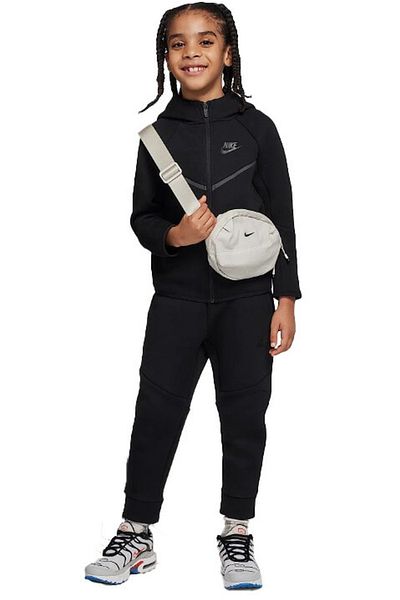 Nike Σετ Fleece FZ από Trening Tech - 86M880-023