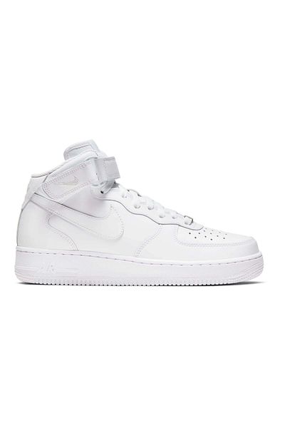 Nike Air Force 1 Μεσαίας Αναγνώρισης - DD9625-100