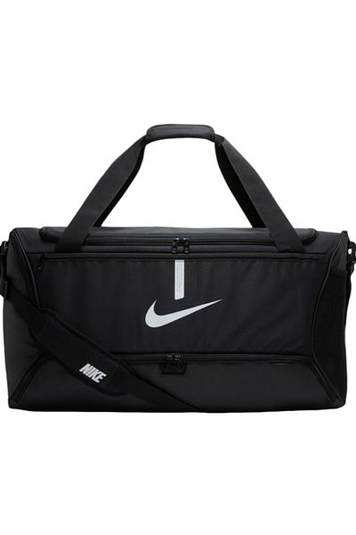 Nike Τσάντα Ακαδημίας Ομάδας L 96L - CU8089-010