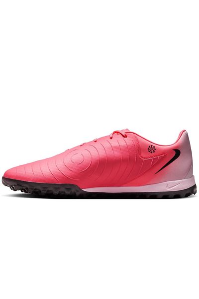 Nike Phantom GX II Academy Turf - FJ2577-600