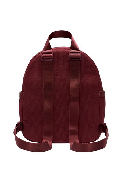 Nike Σακίδιο πλάτης Futura 365 Mini 6L - CW9301-619