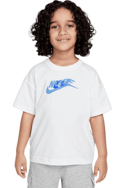 Nike Tricou On the Move Basic - 86M758-001