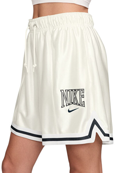 Nike Σατέν Short Street 6 ίντσες - HJ0163-133
