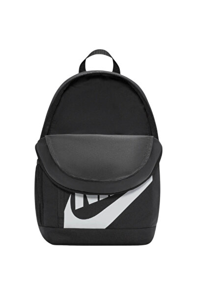 Nike Κουτί παπουτσιών Rucsac Elemental 20L - HJ4186-010