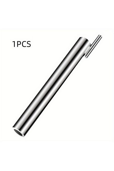 Choice 1pcs Quickly Automatic wiring device Wire Twister 4square 1-5Way Twister Wire 10mm for Power Drill D