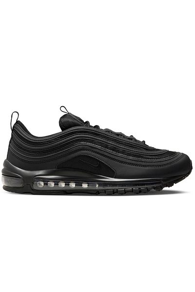 Nike Air Max 97 - BQ4567-001