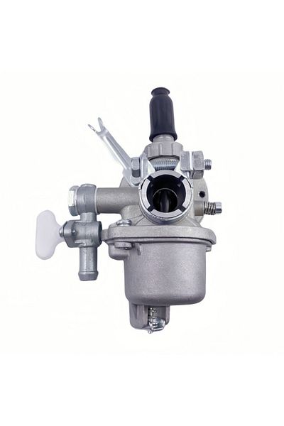 Choice 1 Pc Gmige Carburetor For Tanaka SUM328 CG328 BG328 TL33 TL43 TB33 TU33 BC330 BG330 305D String Tri
