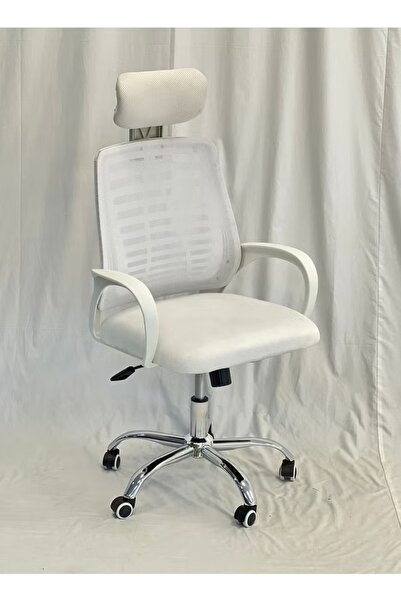 rexa Swivel Office Chair