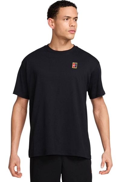 Nike Μπλούζα M90 Court - HJ3362-010