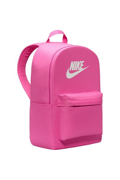 Nike Σακίδιο πλάτης Heritage 25L - DC4244-675
