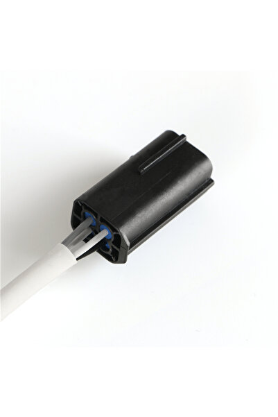 Choice Oxygen sensor For Nissan Teana Tiida Micra March Altima Maxima QX56 Pathfinder Lambda O2 Oxygen S...