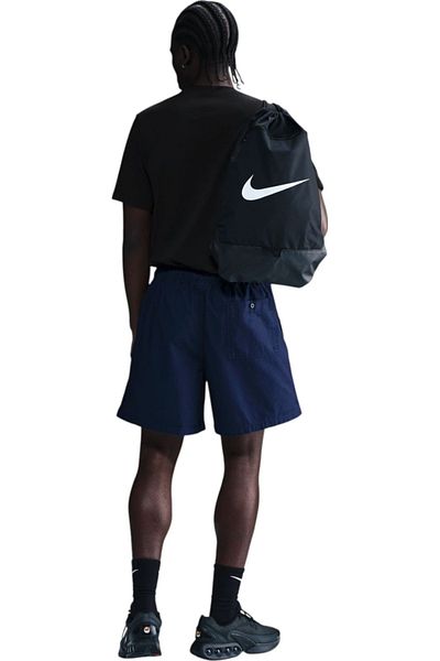 Nike Μπλούζα OC Photo 1 - HJ0752-010