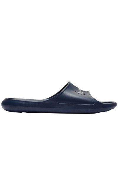 Nike Παντόφλες Victoria One - CZ5478-400