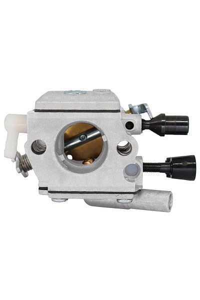 Choice GRAY Carburetor For Stihl 038 MS380 MS381 MS382 ZAMA C3-S149 OEM 1119 120 0612 Chainsaw Engine