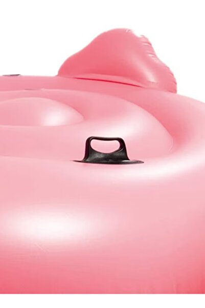 Intex Inflatable Mega Flamingo Pool Float