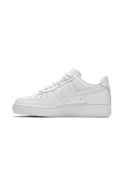 Nike Air Force 1 LE BG - DH2920-111