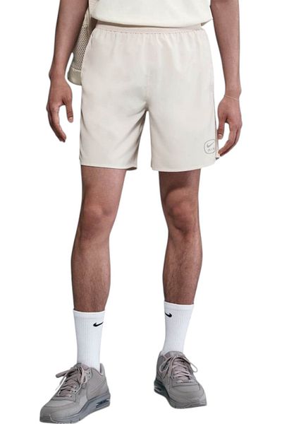 Nike Βραχυπρόθεσμη λειτουργία αέρα SW - HM0192-104