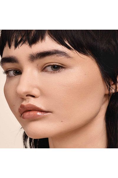 SEPHORA Best Skin Ever Matte Powder Foundation 18.5N Light Neutral | Buildable Matte Finish | 7.5g