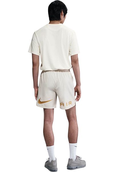 Nike Βραχυπρόθεσμη λειτουργία αέρα SW - HM0192-104
