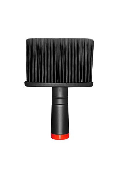 Choice Black Car Wash Brush Dust Remover Car Air Conditioner Outlet Dust Removal Brush Soft Bristles Brushe
