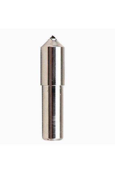 Choice Roughing Dressing Diamond grinding disc wheel stone dresser tool Dressing Pen cutter Tapered Tip Rep