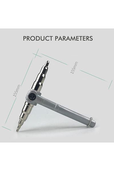 Choice Silver Copper Pipe Tube Expander Aluminum Tubing Cutter Universal Manual Refrigeration Air Condition