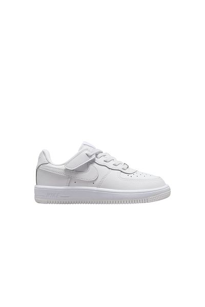 Nike Force 1 Χαμηλή EasyOn BP - IH4498-101