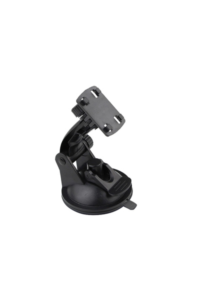 Choice حامل شفط Imagebon Car DVR أنواع حامل حامل DV GPS ملاحة كاميرا قاعدة حا...