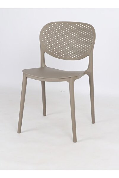 rexa كرسي جلوس غرفة المعيشة