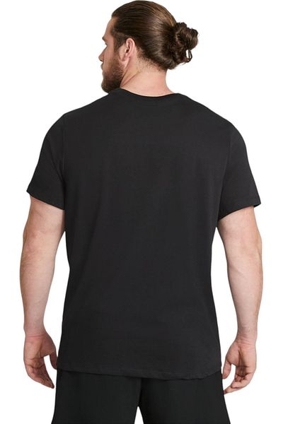 Nike Μπλούζα προπόνησης Dri-FIT - AR6029-010