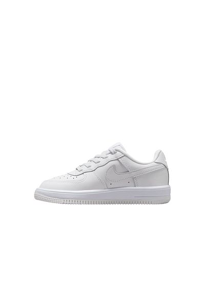 Nike Force 1 Χαμηλή EasyOn BP - IH4498-101
