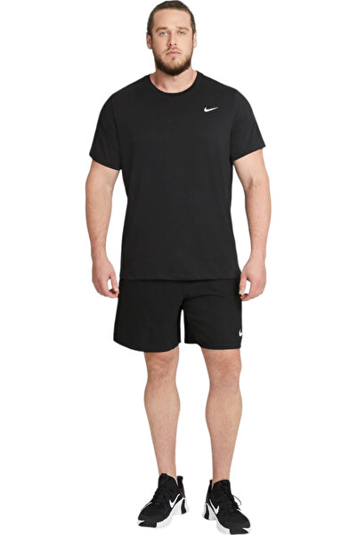 Nike Μπλούζα προπόνησης Dri-FIT - AR6029-010
