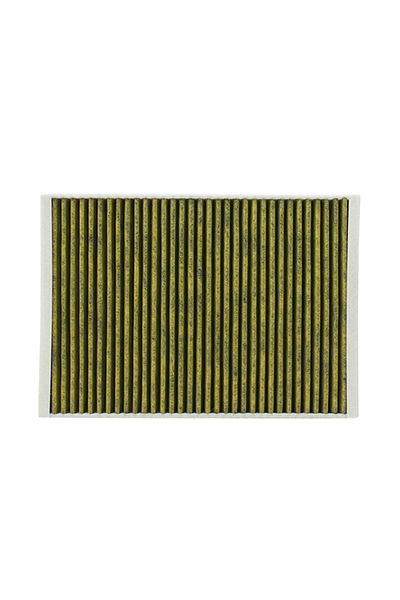 Choice 1PCS 4M0819439B Cabin Filter For Audi A4 A5 B9 A6 C8 A7 4K A8 D5 Q5 FY Q7 Q8 4M 2016 2017 2018 2019