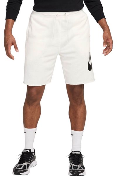 Nike Σύντομο Πρόγραμμα Αποφοίτων Λέσχης FT - FQ4950-133