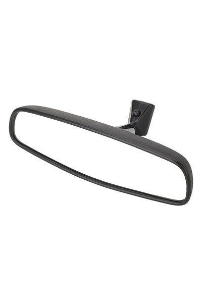 Choice Car Interior Rear View Mirror 13585947 for Blazer Bolt Cruze Impala Malibu Sonic Spark Traverse T...