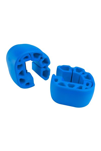 Choice Blue Topteng Watercraft Buffer Snap-In Fender Bumper 295100418 For Sea-Doo Spark Gtr Gtx