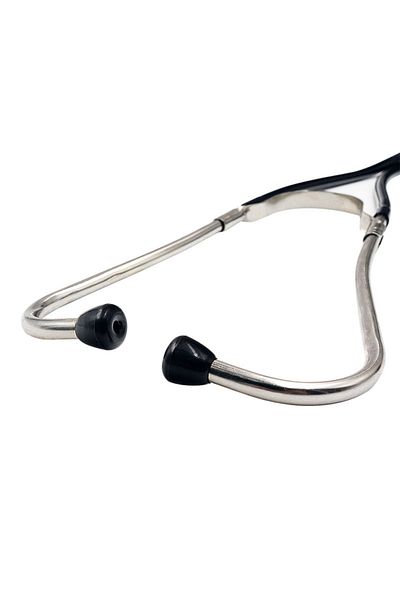 Choice Mechanics Car Cylinder Stethoscope Engine Block Diagnostic Automotive Hearing Tools