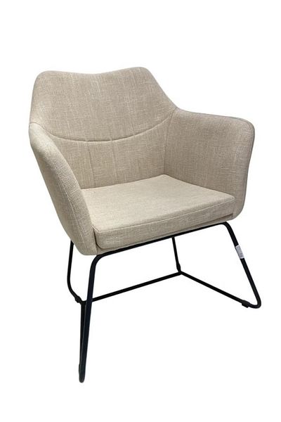 rexa Dining table chair
