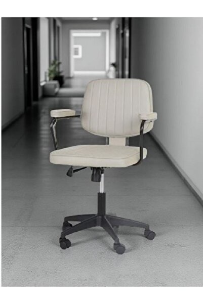 rexa كرسي مكتب دوار