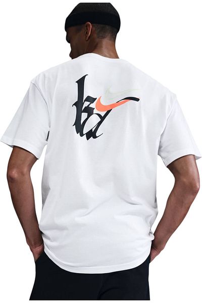 Nike Μπλουζάκι M90 Kevin Durant - HJ3425-100