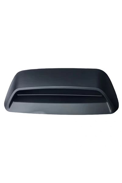 Choice 86411-4A011 For Hyundai H1 Starex SVX 1997 -2007 Car Air Flow Intake Vent Bonnet Cap Car Front Hood