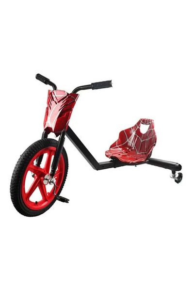 Cool Baby Baby Pedal Drifting Tricycle Ride On Scooter 6kg