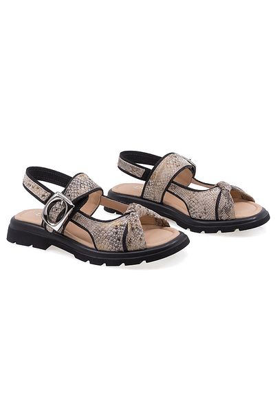 Bellini Sandale Dama, Bellini, BEL-088, Casual