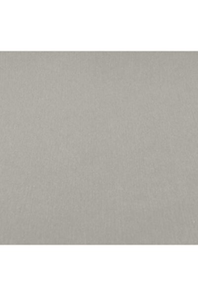 Pufrelax Fotoliu Minge Telstar XXL, Material Textil - Black & Cream