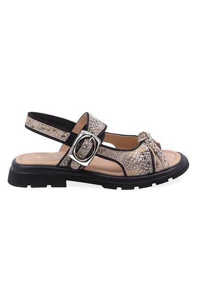 Bellini Sandale Dama, Bellini, BEL-088, Casual