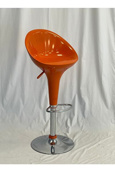 rexa Adjustable Bar Stool