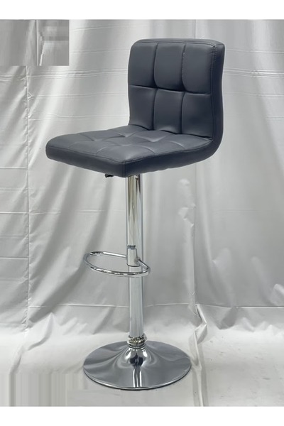 rexa High bar chair