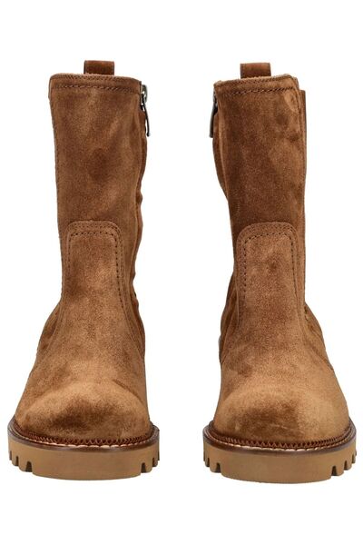 Paul Green Stiefelette