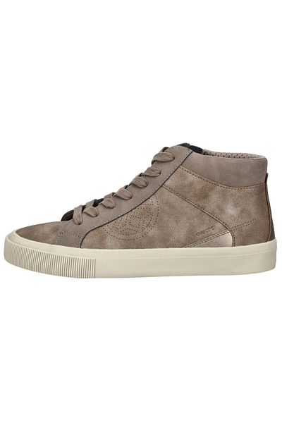 Geox Sneaker
