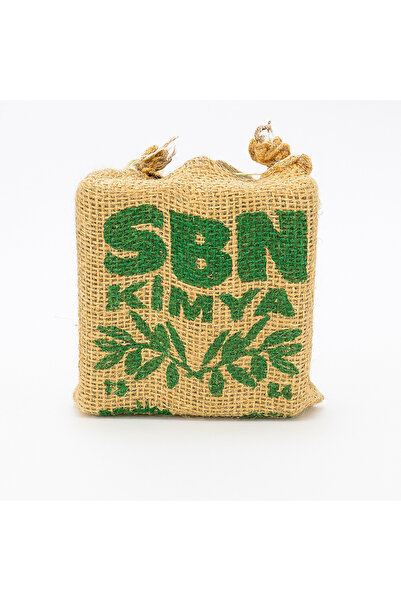 SBN CİTY صابون زيت الزيتون التقليدي من كورين، صابون صلب طبيعي لليدين والوجه و...